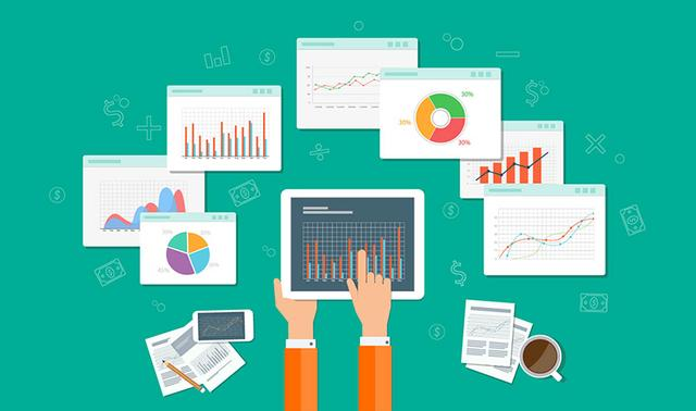 標準通用產(chǎn)品與軟件定制開發(fā)綜合對比分析