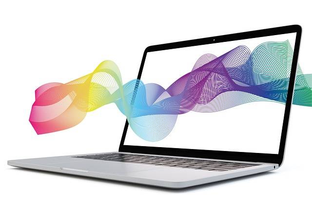 西安定制開發微信小程序 方案完善，服務更放心，基礎軟件開發的堅實后盾